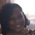 Roslan Barnes's profile image