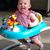 Kala Moore's profile image