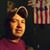 Cesar Sanchez Gutierrez's profile image