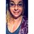 Carrie Breslin's profile image