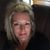 Lisa Danowski Bell's profile image