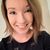Shayla Mae Blackwell's profile image