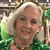 Susie Alexander Davis's profile image