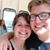 Terri Farren Lines's profile image