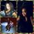 Erica Daviz's profile image