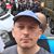 Aleksandr Shelestov's profile image