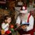 Sara Ulrich Bidlespacher's profile image
