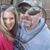 Jackie Lovelace's profile image