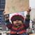 Julie Dove Chambers's profile image
