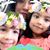 Hellen Chacin's profile image