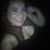 GiGi Love's profile image