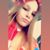 Renee Medzie's profile image