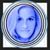 Julie Ward's profile image