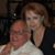 Gena Moreno-Girard's profile image