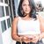 Catherine Remotti's profile image