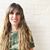 Kelly Voccola Lynam's profile image