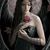 Mercedes Diaz's profile image