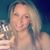 Amy Michelle Helkowski's profile image