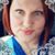 Natalie Troester's profile image