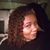Tani Joy's profile image