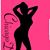 Dawn Foster's profile image
