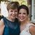 Debbie Hewitt Smith's profile image