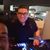 Alvaro Sanchez's profile image