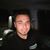 Darrell Pomes's profile image