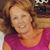 Judy Harris Mcneal's profile image