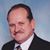 Allen Myers's profile image