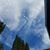 Victor Matelin's profile image