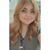 Vanessa Rodriguez's profile image