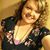 Sarah Wilderman's profile image
