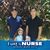 Nicole Laracuente LaConcha's profile image