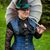 Deanna Boisvert's profile image