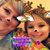 Jill Lewis Brown's profile image