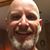 Todd Albert's profile image