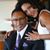 Sharyn Crump's profile image