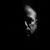 Brian Owens's profile image