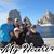 Jill Gridley's profile image