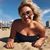 Lexi Daniello's profile image