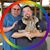 Ricky Hendricks Smith's profile image