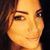 Vanessa Fuller's profile image