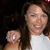 Beth Roberts's profile image