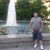 Lucas Rivera's profile image