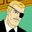 Morgan Boyle YoureWelcome's profile image