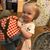 Rachel McMinn's profile image