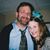 Alissa Miller's profile image