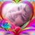 Diane Bradford's profile image