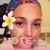 Amy Whittington LE's profile image